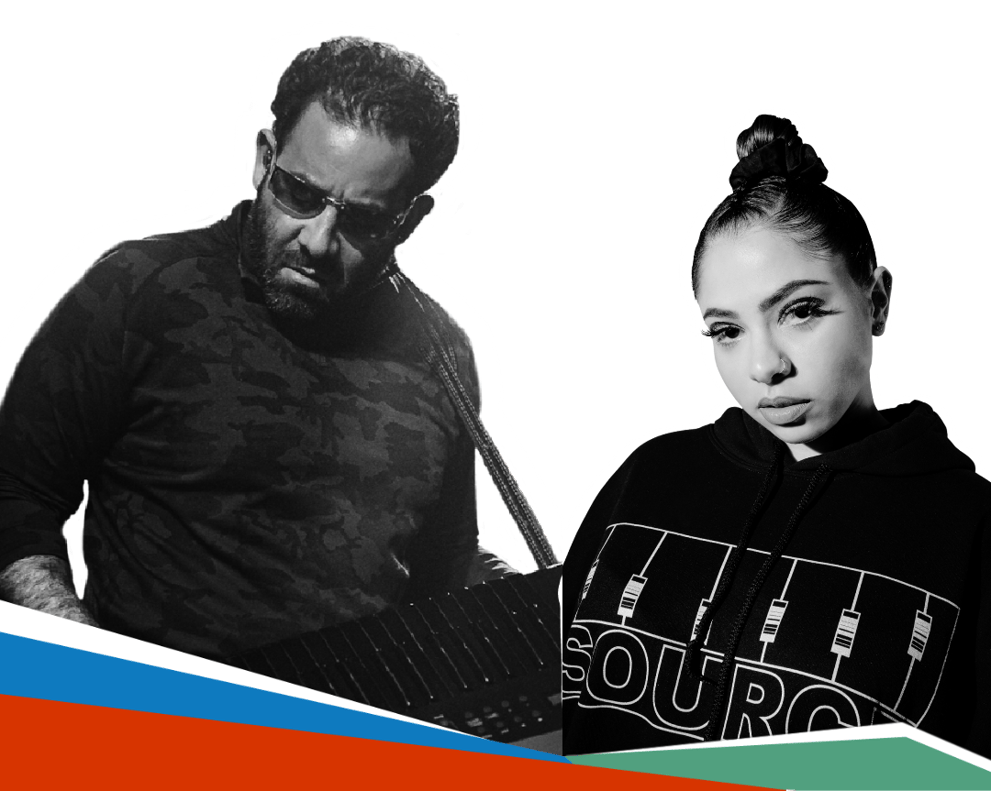 About Us_Songtrust Shape 3 (2)