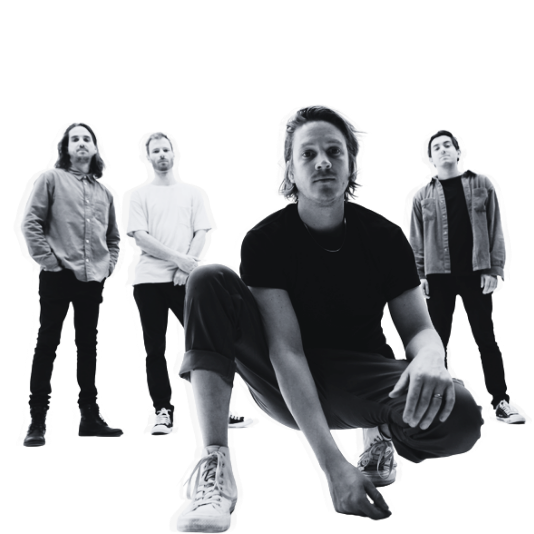 Bleeker