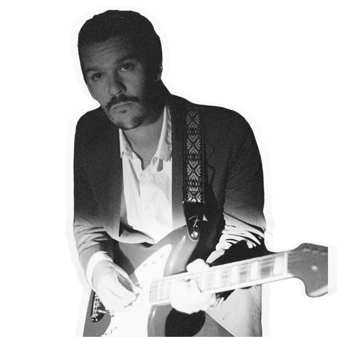 Jacob Bryant