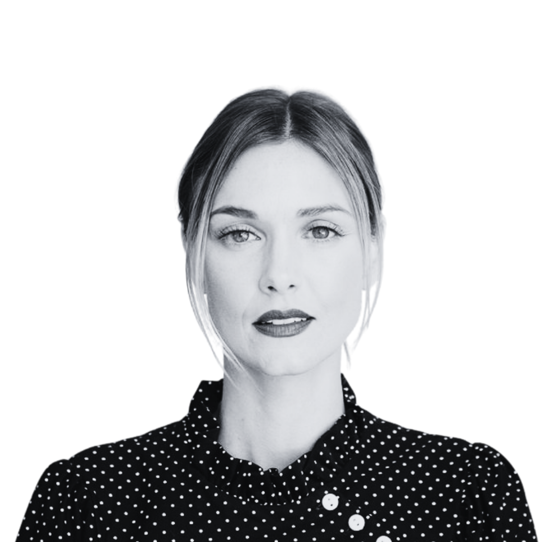 Jill Andrews