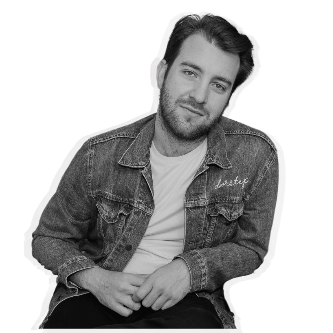 Jonny Shorr
