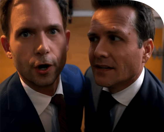 “Try” in T-Mobile Super Bowl LVIII Commercial